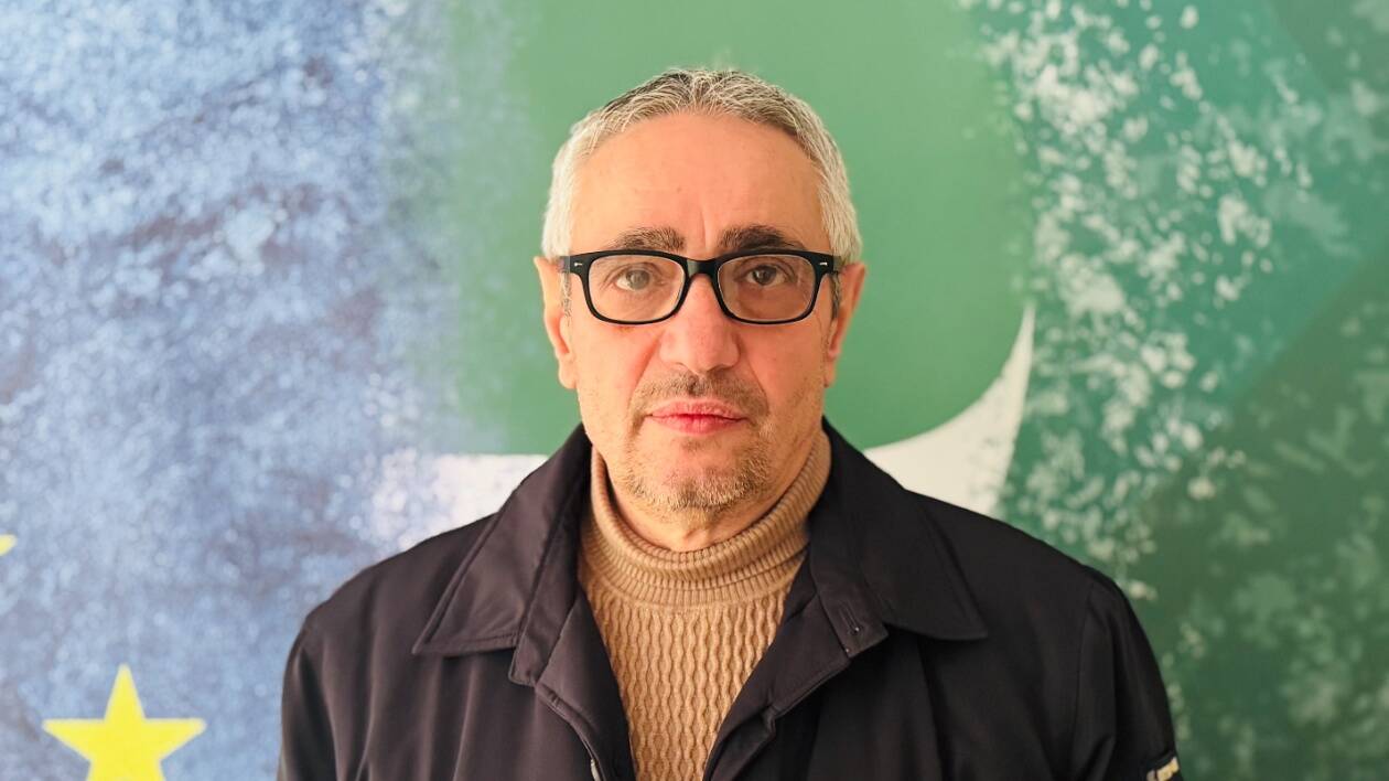 La Cisl attacca: 'Scuola, forbici imposte dall'alto: colpiti Maranello e Fiorano'