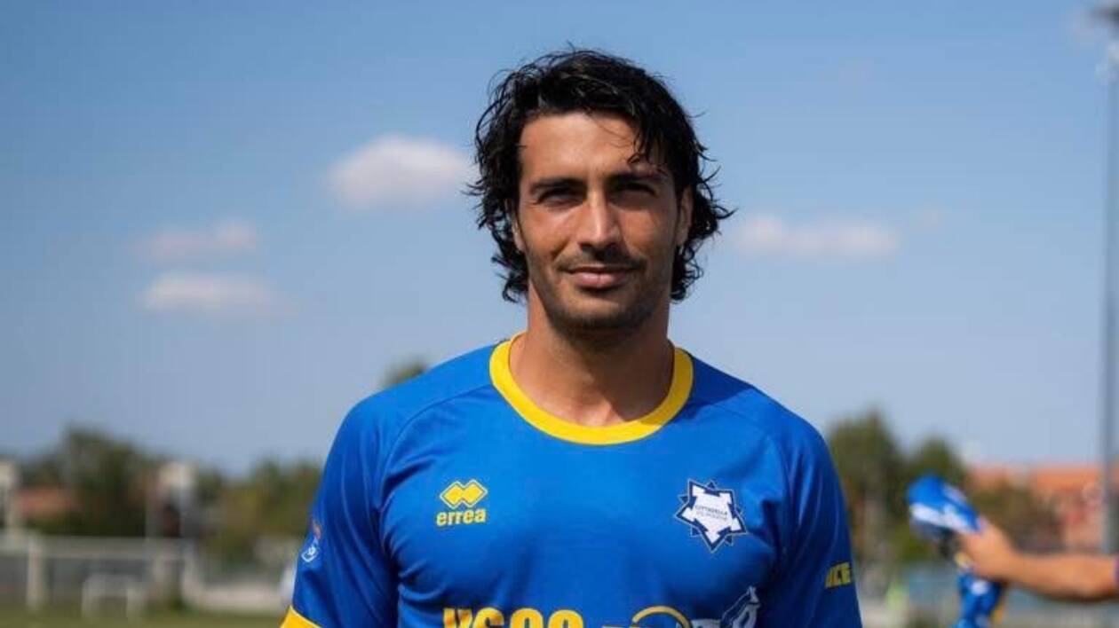 Cittadella Vis Modena, ora è ufficiale: Formato se ne va