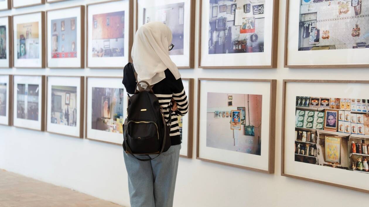 Patrono e prima domenica del mese: week end a ingresso libero ad Ago Modena