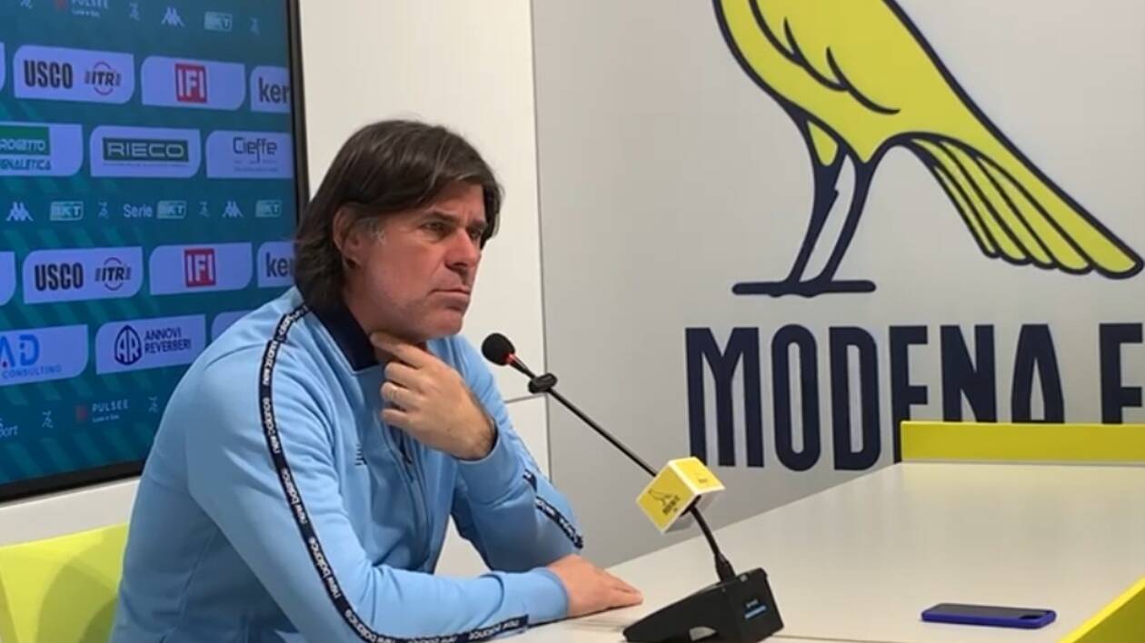 'Empoli squadra top, servirà partita da minatori'