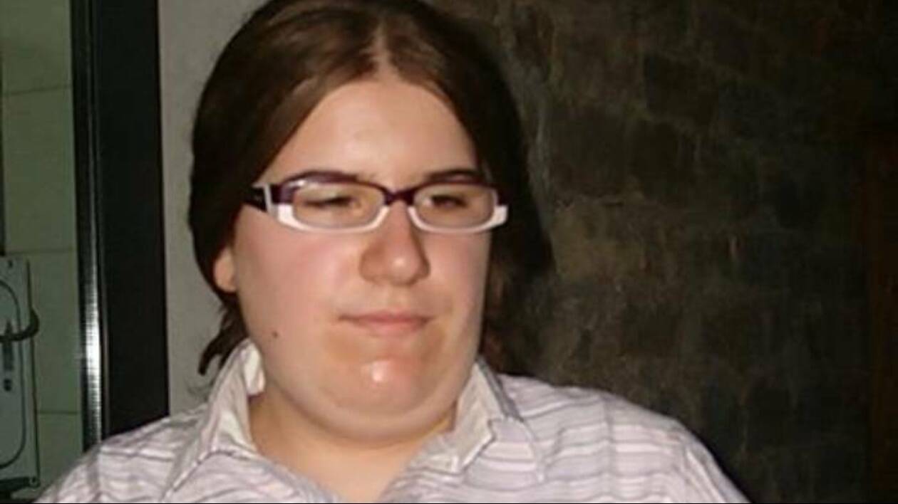 Montefiorino, sono di Daniela Ruggi i resti trovati in un rudere