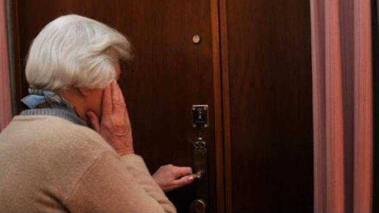 Truffa un'anziana modenese per 60mila euro: arrestato e refurtiva recuperata