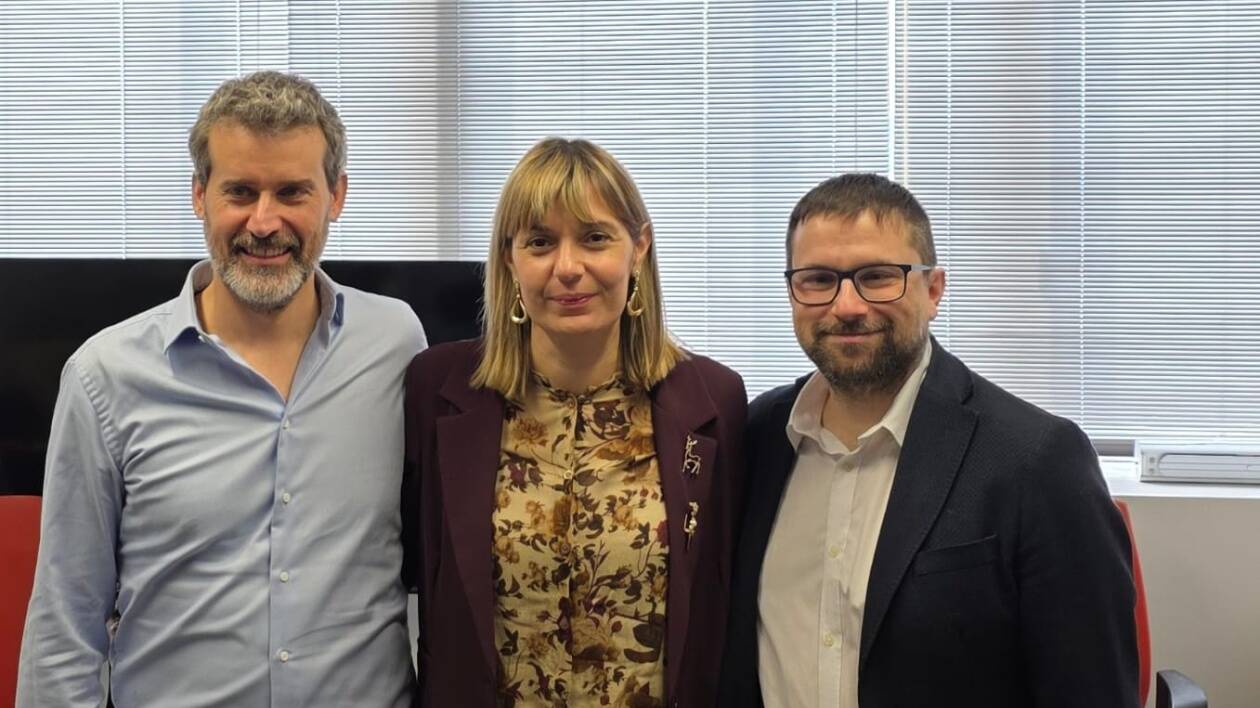 Pd Modena, tra ambizioni personali e terrore di contarsi