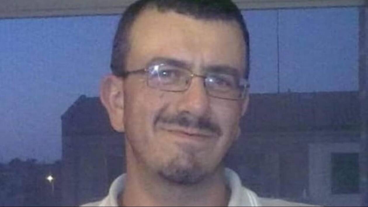 Lega: 'Soliera, qual è lo stato del fiume Secchia?'