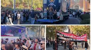 https://www.lapressa.it/articles/076631/street-parade-corteo-anarchico-TN.jpg