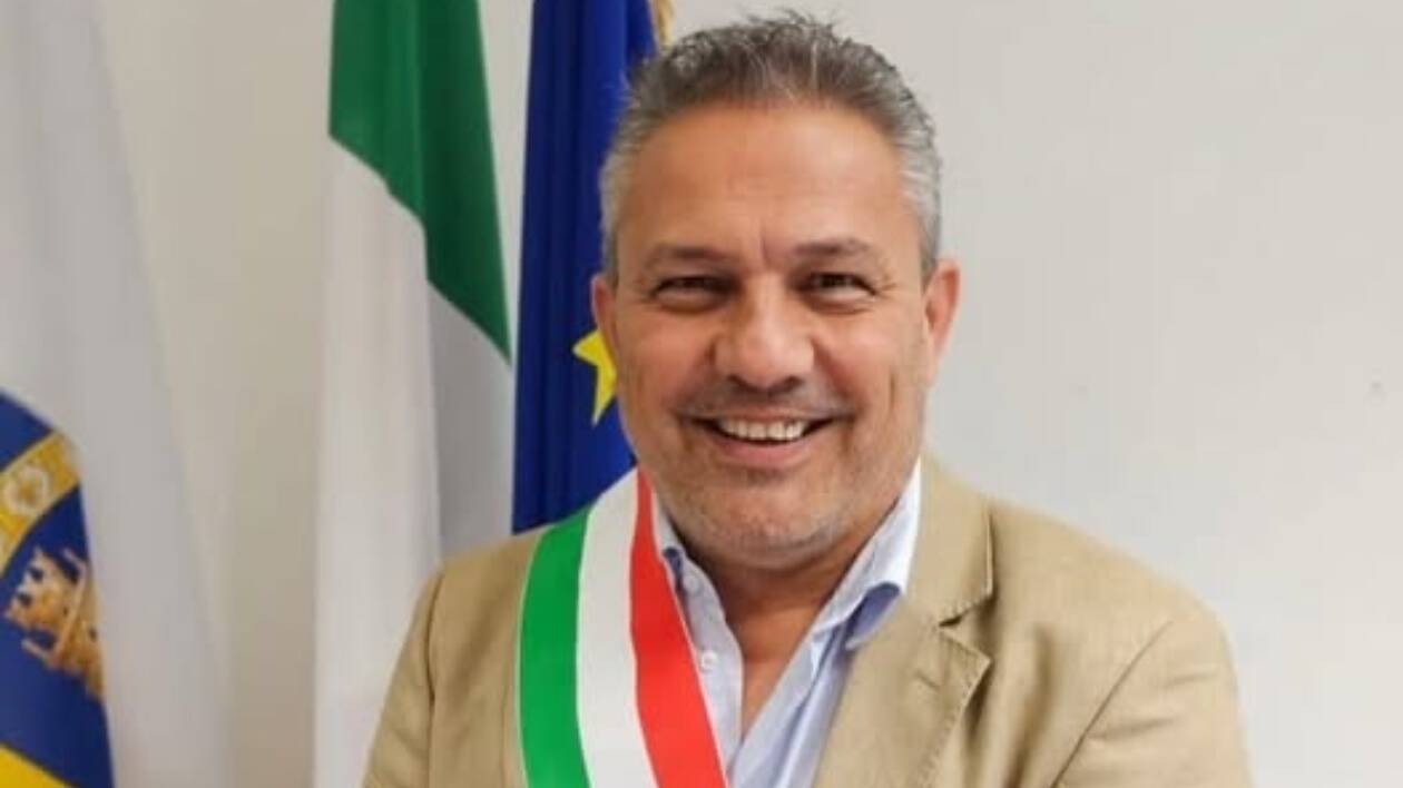 'Bilancio Castelfranco, stangata Imu: le associazioni di categoria stroncano'