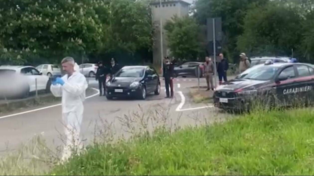 Omicidio Jaouad Dejli a Castelnuovo: il 29enne marocchino condannato in primo grado resta in carcere