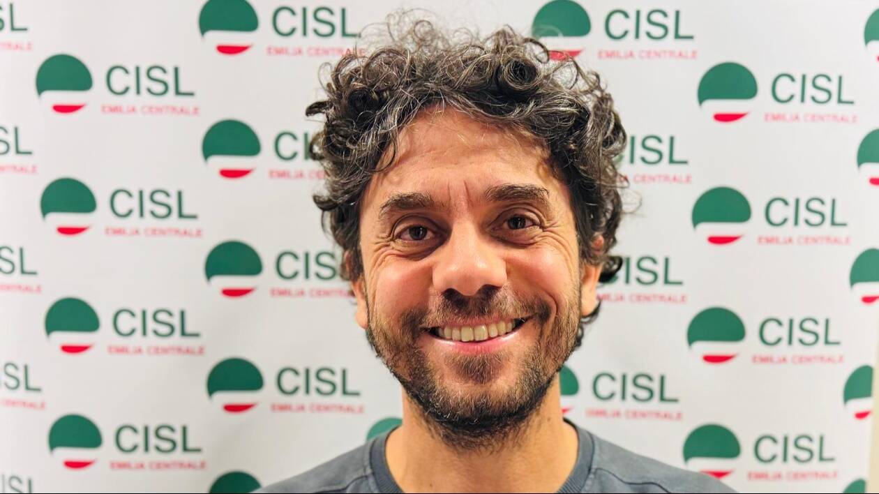 'Modena, 84mila caregiver familiari: servono strumenti nuovi'