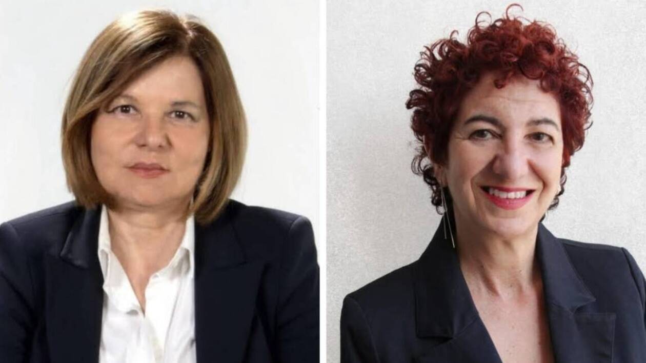 'Bilancio Castelfranco, la giunta aumenta le tasse comunali senza ascoltare chi produce'