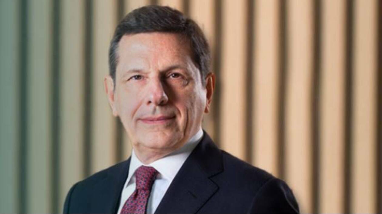 Bper, nel 2025 conti record: utili per 2 miliardi, dividendo a 65 centesimi