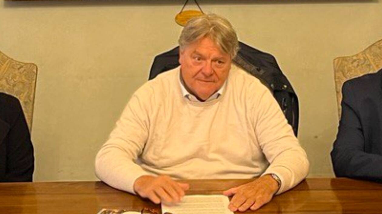 Fondazione di Modena, scontro Zanca-Braglia: il Pd attacca l'assessore alleato