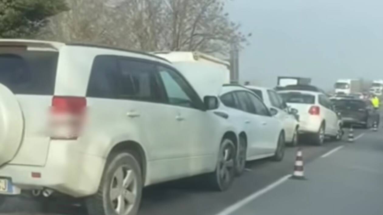 'Modena, rimozione veicoli: il concessionario davvero rispetta le tariffe fissate dal Comune?'