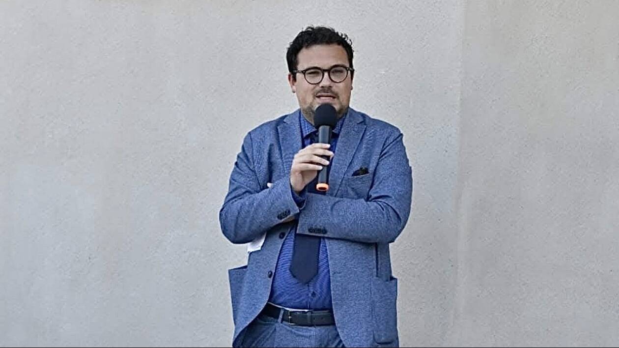 Italia del Futuro, cambio al vertice: Nostrini saluta la presidenza. Congresso in primavera