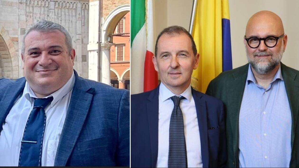 'Scandalo Fondazione, Mezzetti normalizzato passa all’incasso con il supporto ufficiale a 29 polisportive'