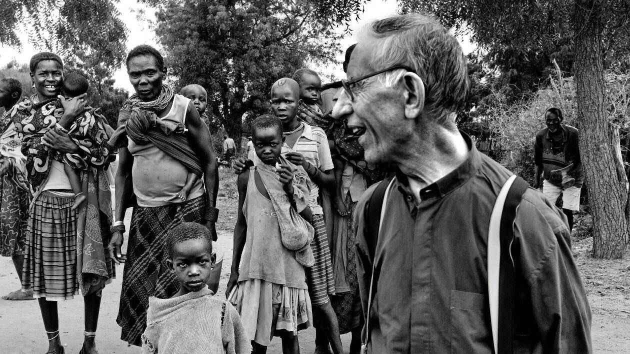 A Modena il secondo evento solidale Modena musica sacra e Medici con l’Africa