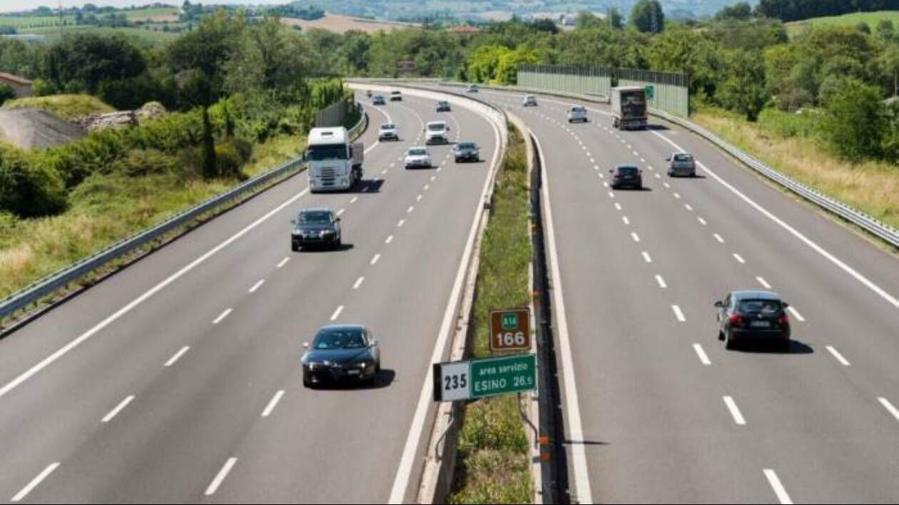 Corte Europea boccia il diritto di prelazione, ora la gara per la A22 è in bilico