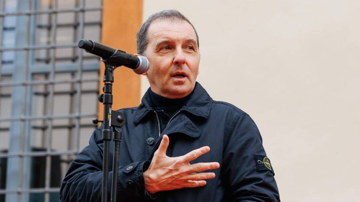 Scandalo Fondazione di Modena, Tiezzi vince su tutti: non si dimette e punta al mandato di 6 anni