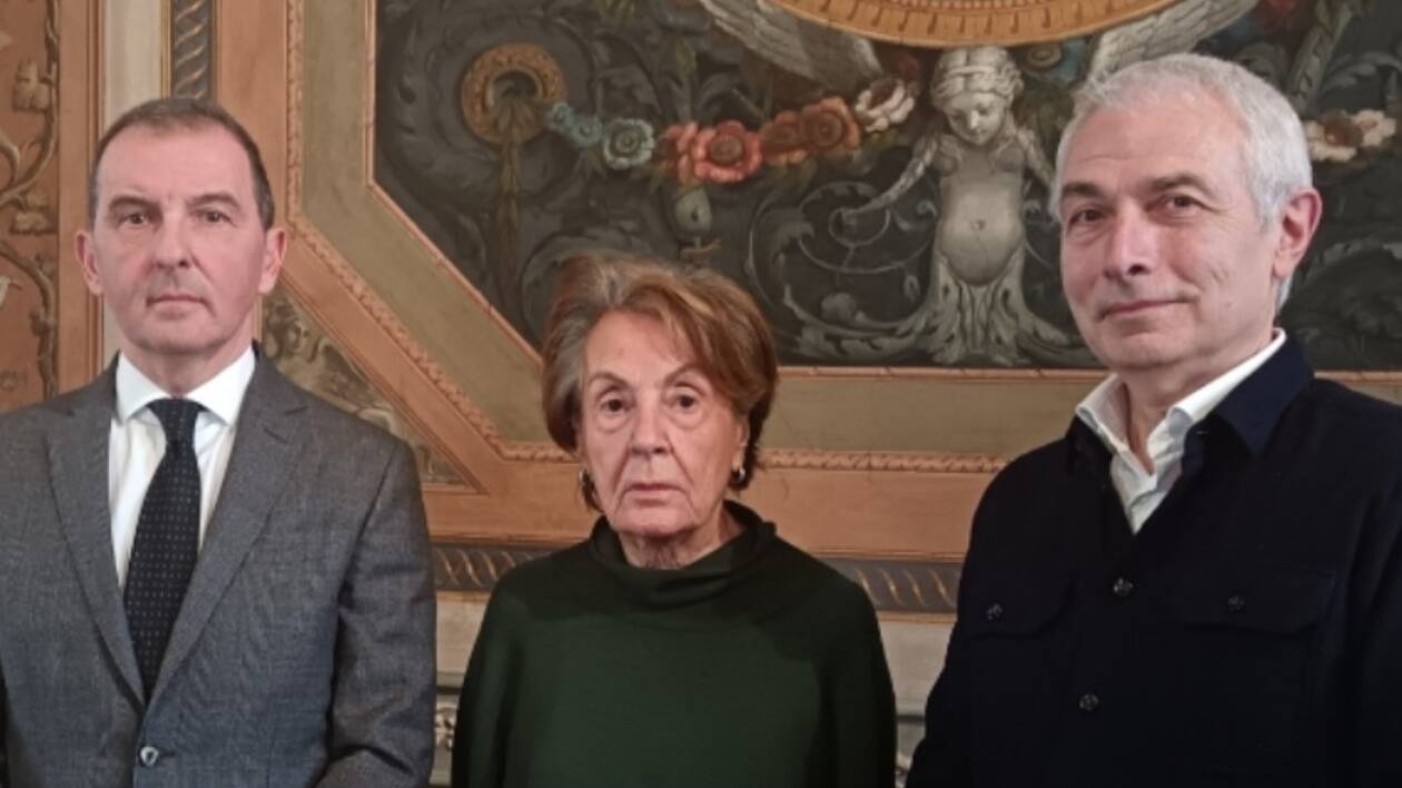 Scandalo Fondazione di Modena, ma l'elettore del Pd è davvero convinto della difesa d'ufficio dei vertici?