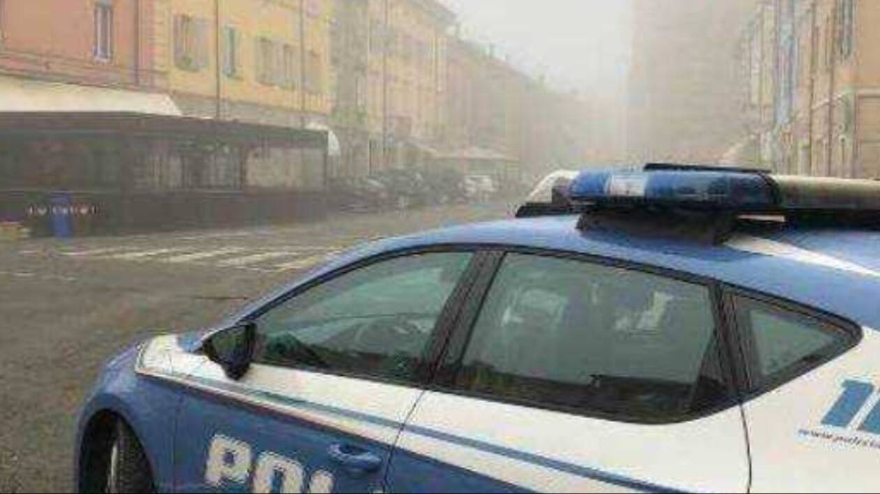 Modena: controlli in esercizi centro storico, sanzioni per 40.000 euro