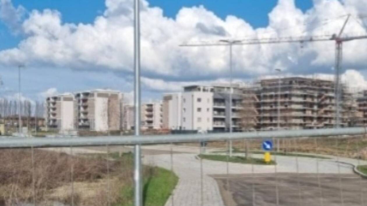 Parco Estense, il Comune rassicura inquilini: 'Canoni saranno verificati insieme. Presto incontro con proprietà'