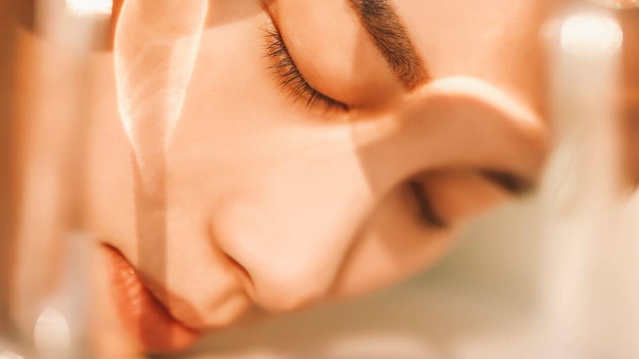 Centella asiatica e skincare coreana: le ragioni del successo di questo ingrediente