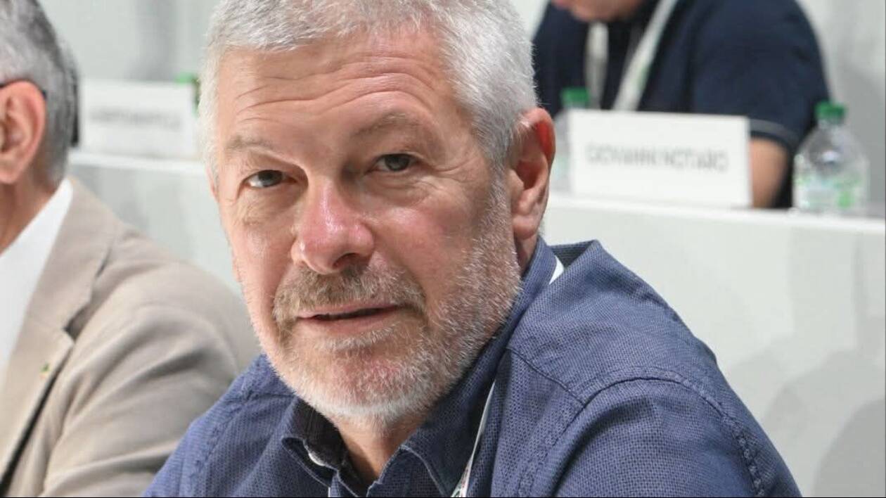 La Cisl: 'Ferrari, premio record fino a 14.900 euro frutto di un’eccellenza industriale e sindacale'