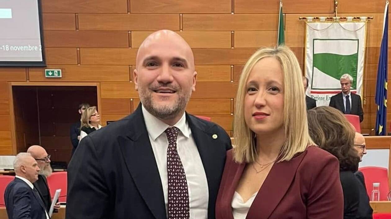 Discarica Feronia, Pulitanò e Arletti (Fdi): 'Dati choc sulla falda, fermare subito i conferimenti'