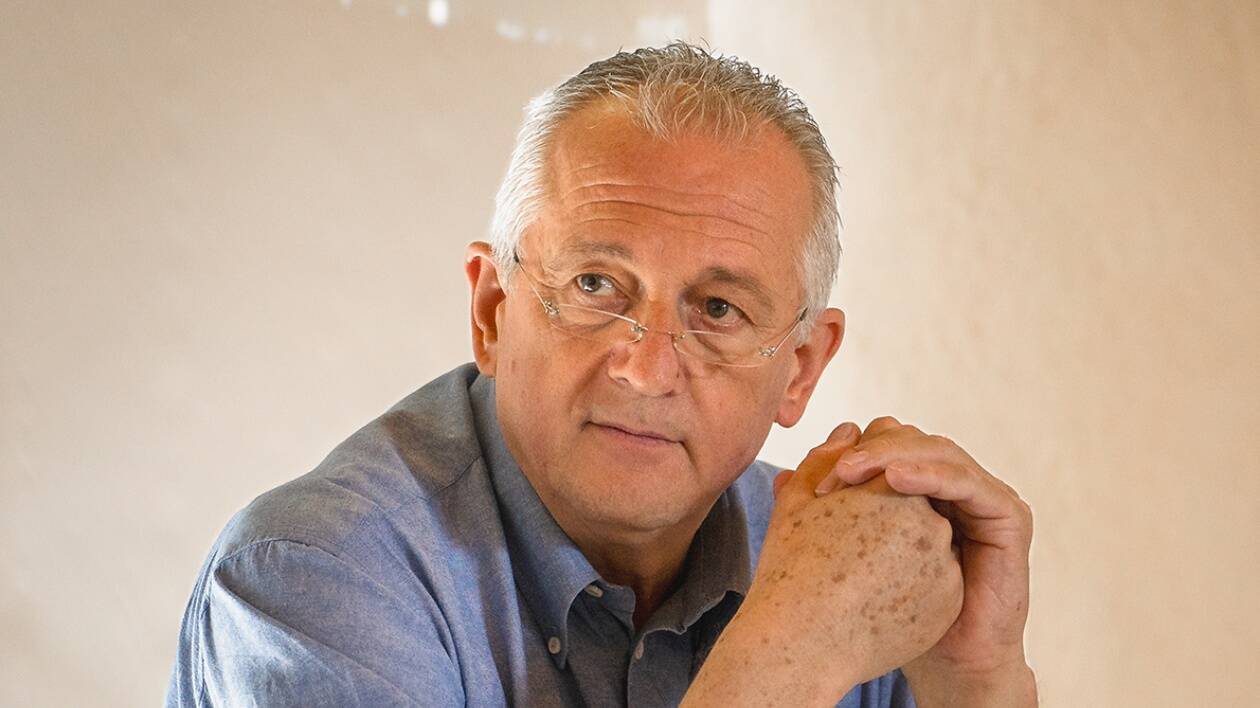 Il caso dell'agrivoltaico a Novi di Modena finisce in Regione