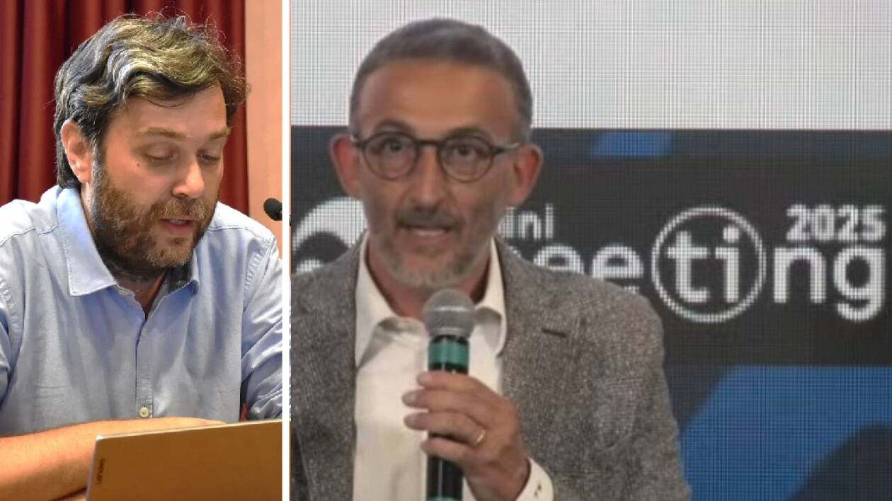 Emergenza 118 in montagna, Ausl replica ai numeri di Forza Italia con numeri propri: 'Nessun peggioramento'