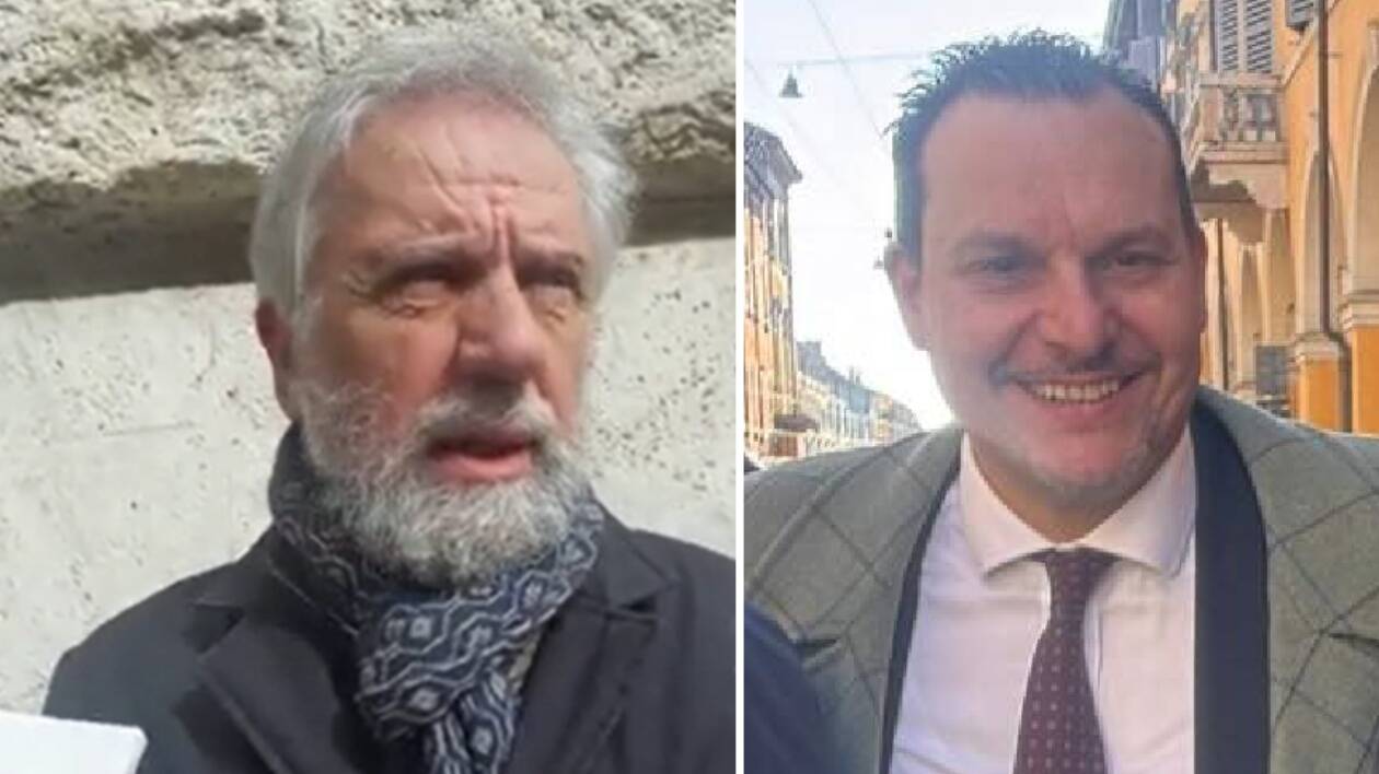 Referendum giustizia, a Pavullo mercoledì sera le ragioni del Sì e del No a confronto