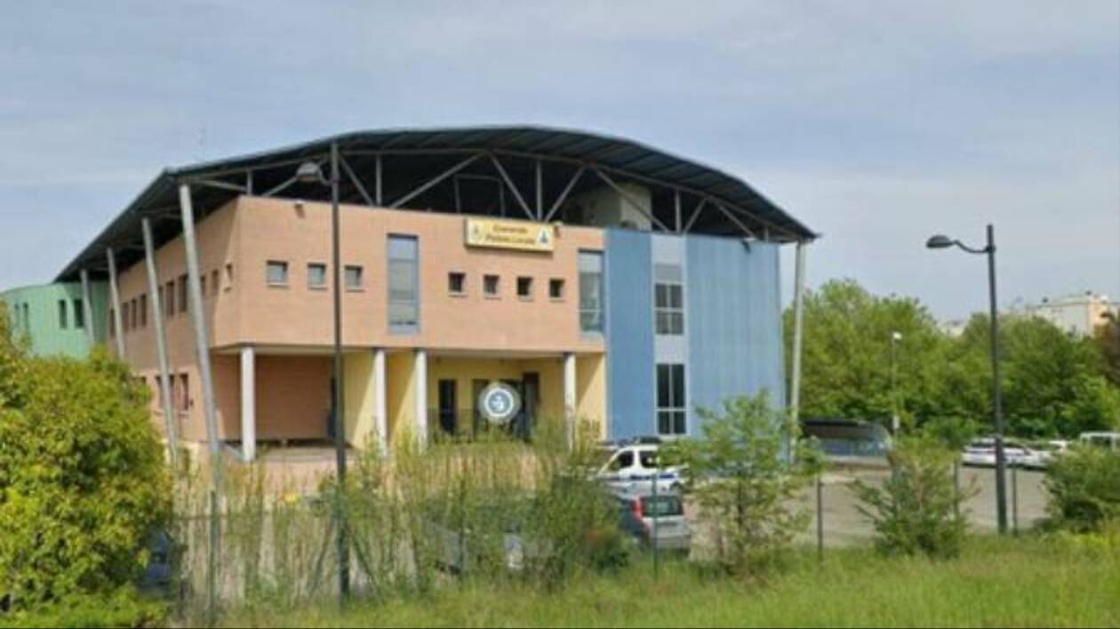 Spacciatore di crack arrestato e libero con obbligo di firma