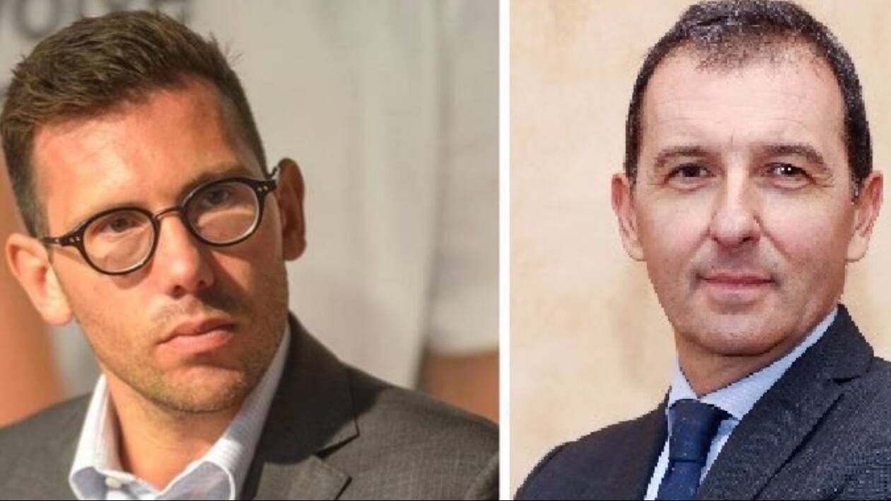 Amo, Fondazione Modena e azioni di responsabilità: due casi, due ammanchi, due reazioni opposte