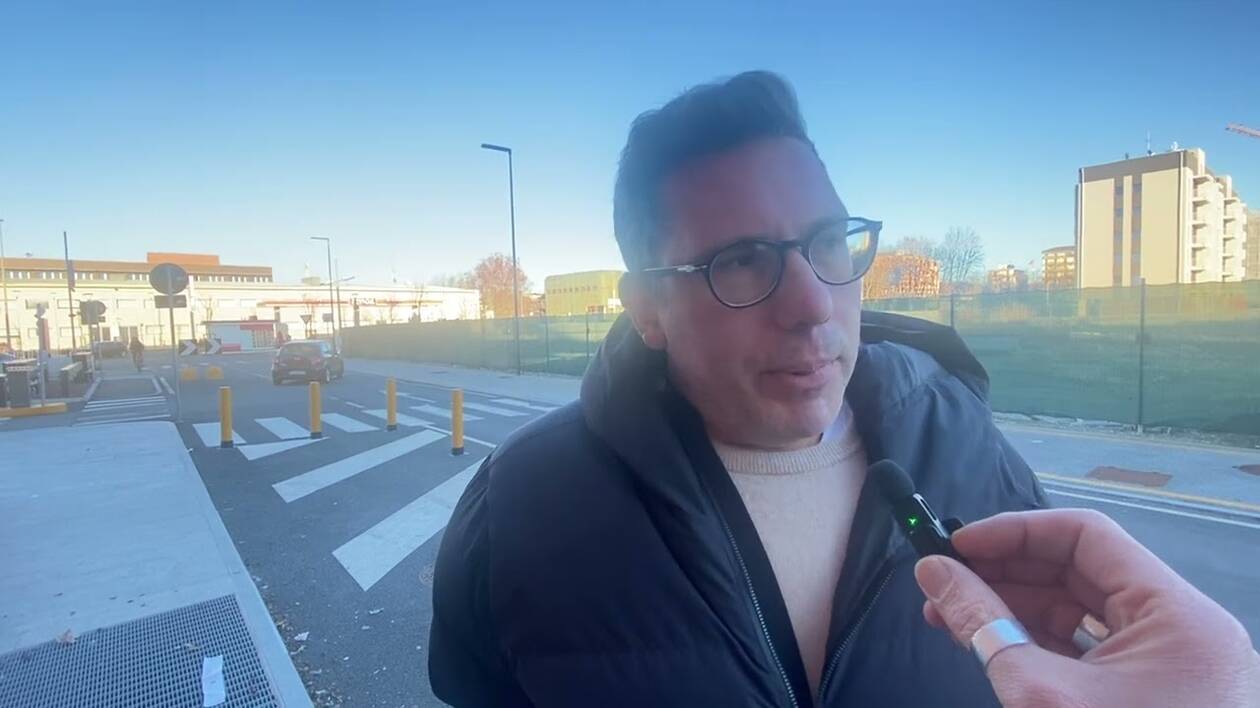 Scandalo Amo, Bosi ottiene che gli ex vertici paghino l'ammanco. In Fondazione tutto tace: confusione Fdi