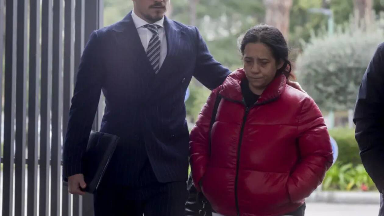 È morto il piccolo Domenico, il bimbo trapiantato a Napoli