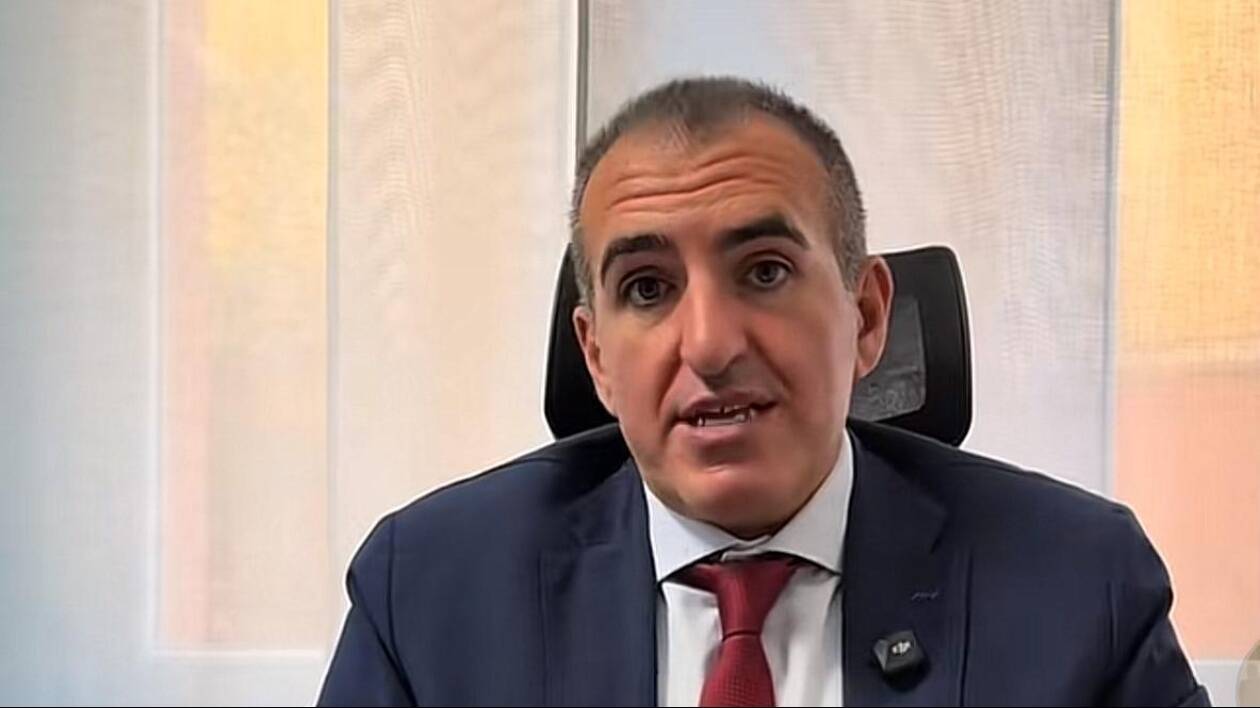 'Sicurezza a Modena, serve rispetto per le proteste dei cittadini'