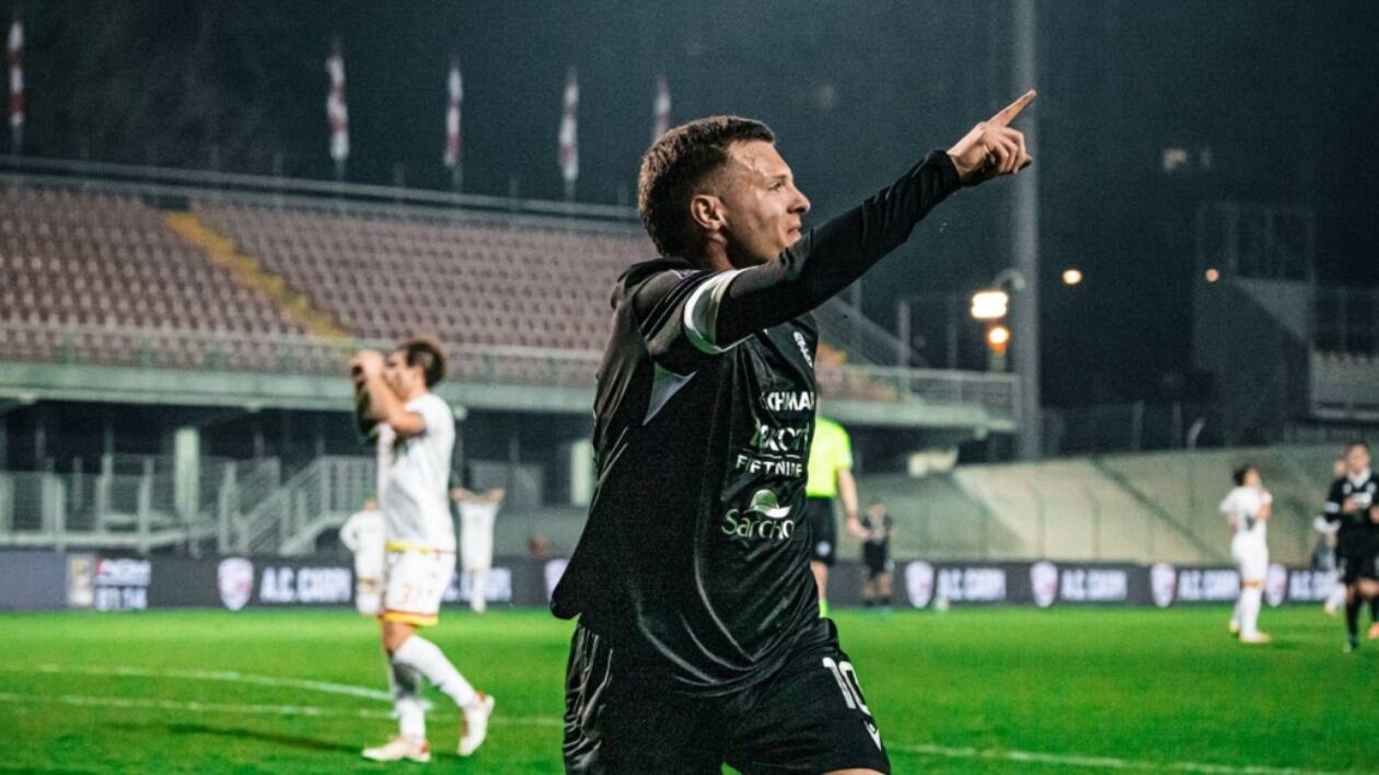 Serie C: dopo 84 giorni il Carpi torna alla vittoria