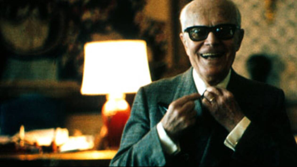 Muore Pertini, il presidente più amato di sempre: 24 febbraio 1990