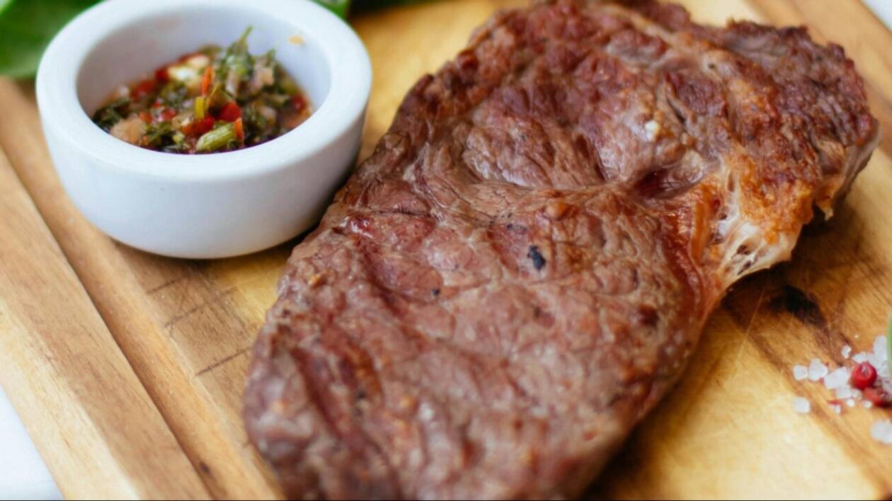 'Vietare la carne di cavallo equivale a cancellare storia, lavoro e tradizione'