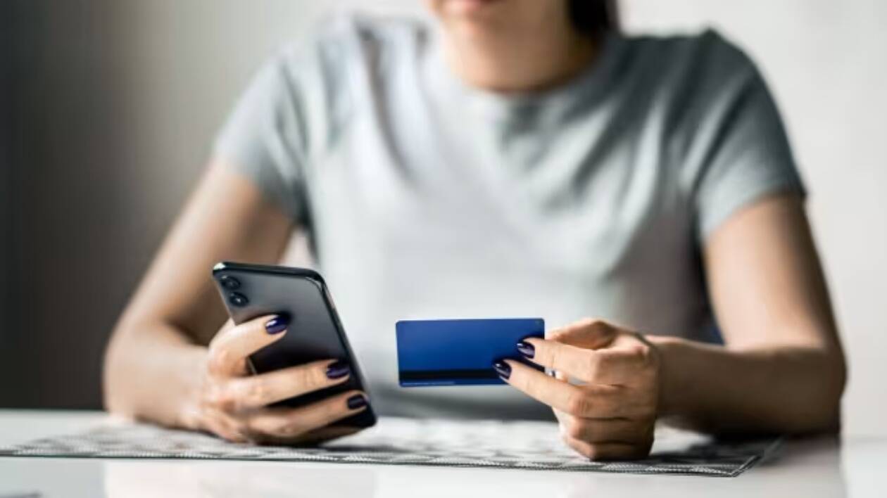 Arriva ContiCarte.it, l’hub strategico per il Retail Banking