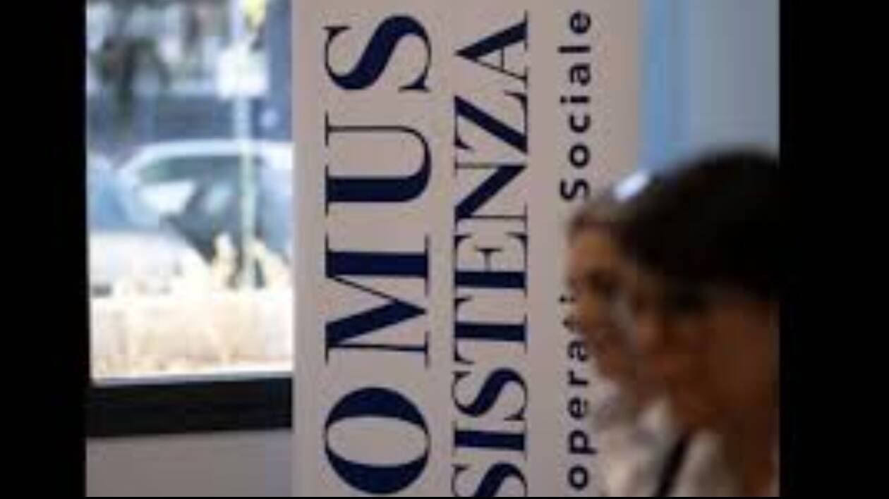 Educatori Domus, la Cisl scavalca la Cgil e firma accordo