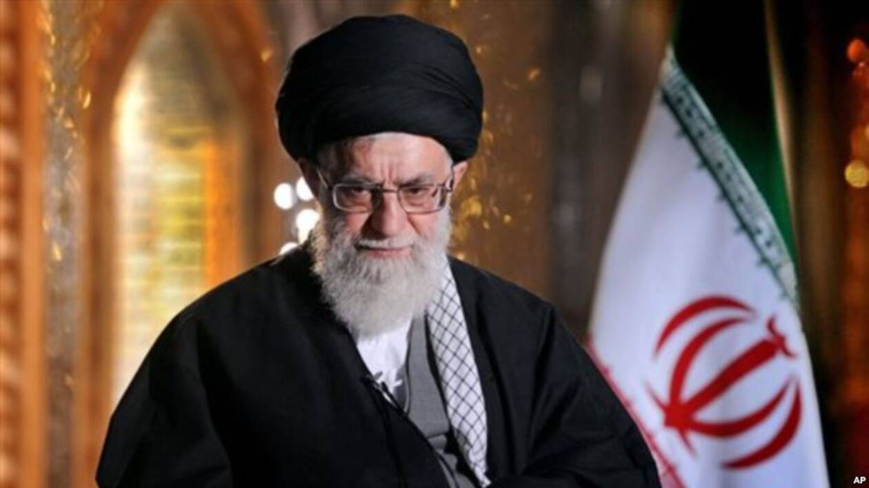 Guerra in Iran, Khamenei è morto. I media di Teheran confermano