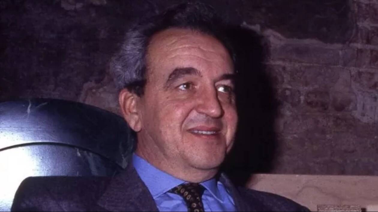 Muore Bruno Pizzul: 5 marzo 2025