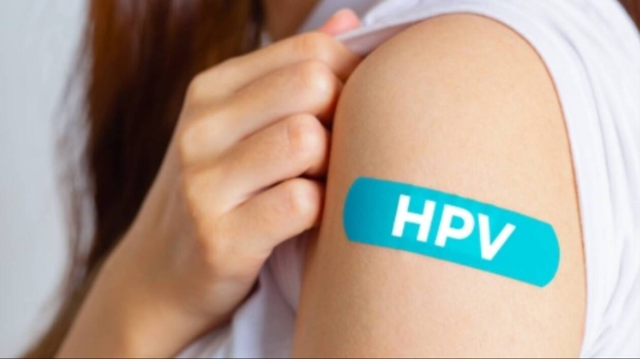 Papilloma Virus (HPV), al via una nuova campagna di vaccinazione gratuita e a pagamento con invio di SMS