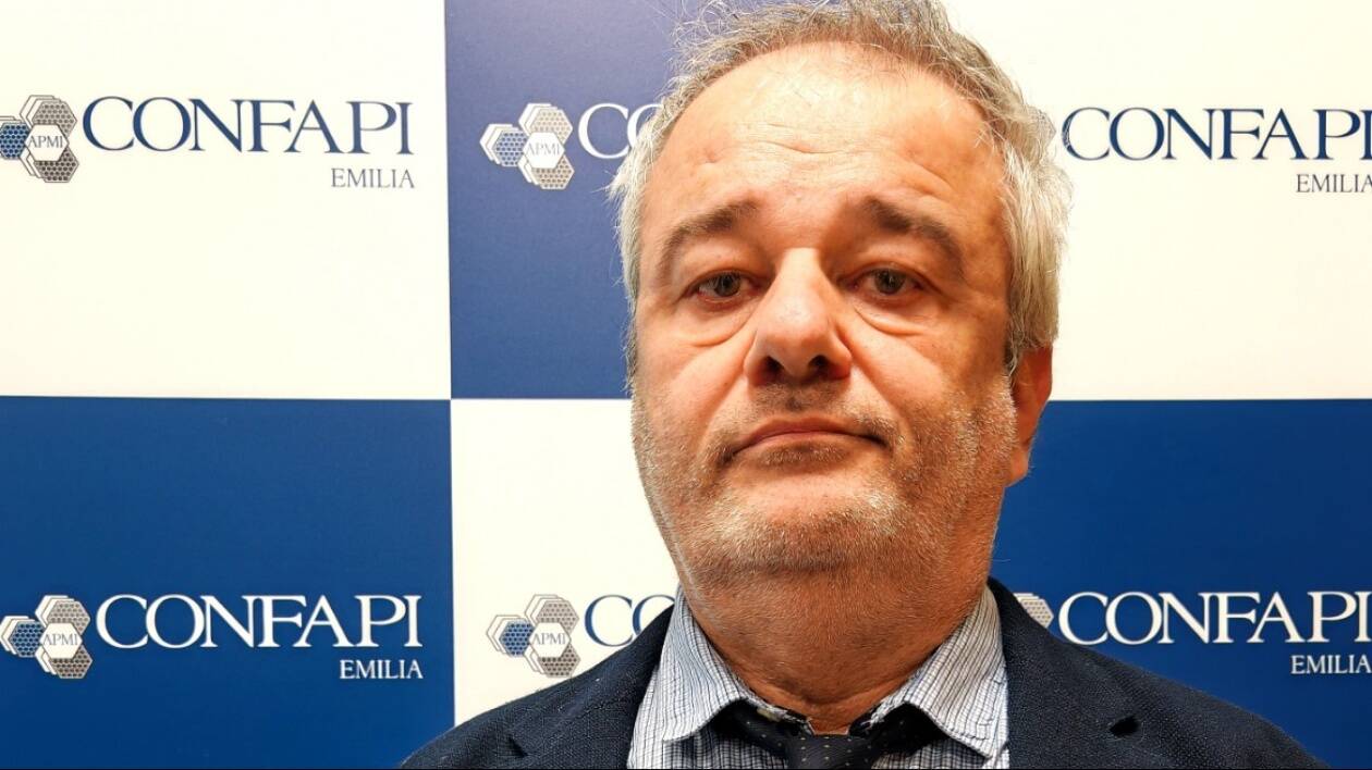 'Primi effetti della crisi in Medio Oriente, rischio speculazioni'