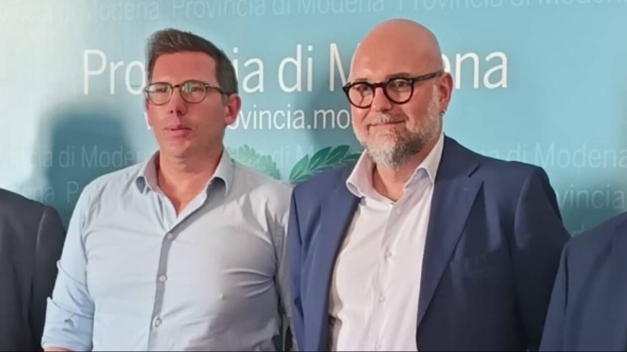 Scandalo Amo, il sindaco Mezzetti: 'Fatti concreti per recuperare le risorse'