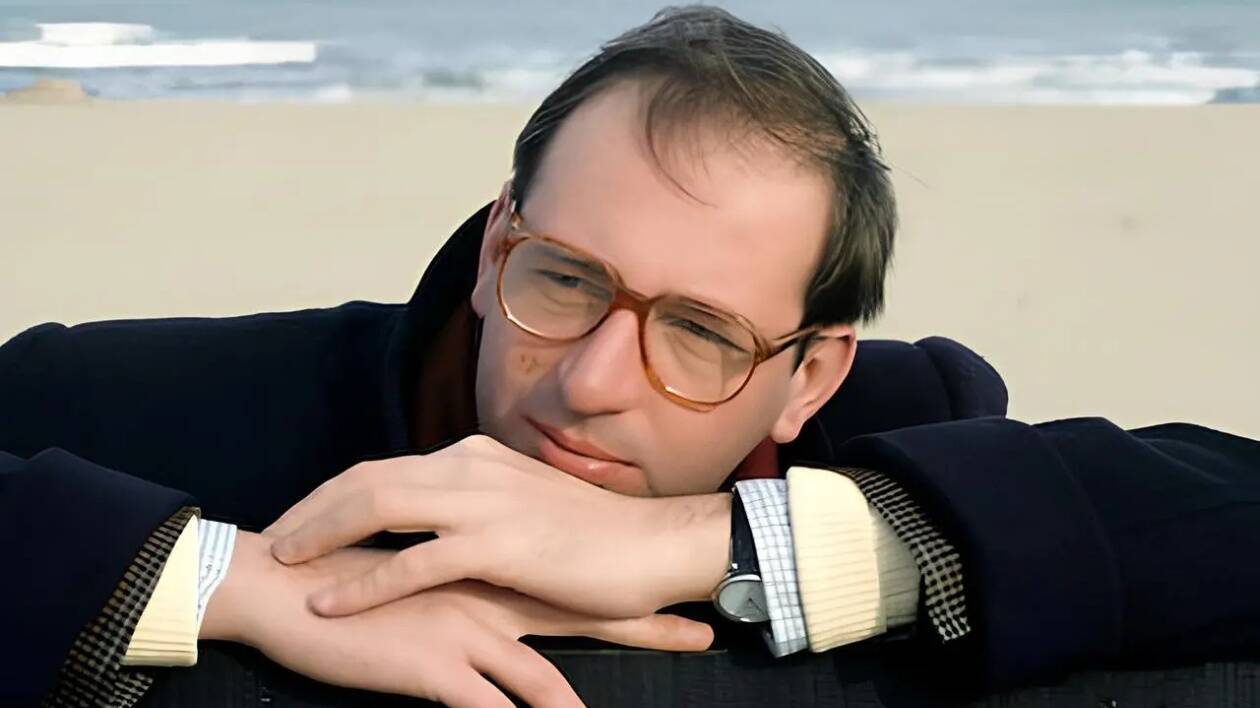 Modena, Tondelli rivive sullo schermo: proiezione speciale allo Spazio Arena