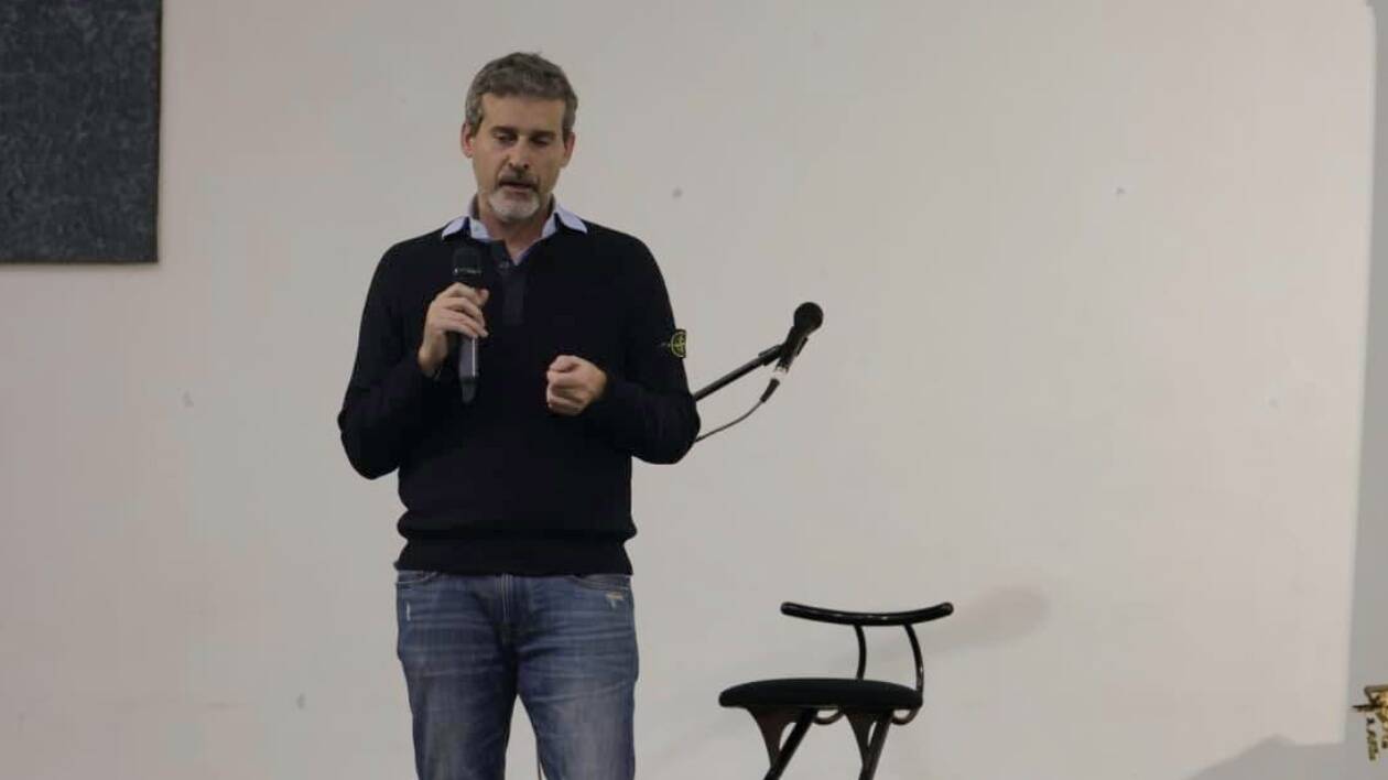 Sgombero nomadi Tav, Lenzini (Pd) ringrazia tutti tranne Mezzetti: 'San Pancrazio soluzione di emergenza'