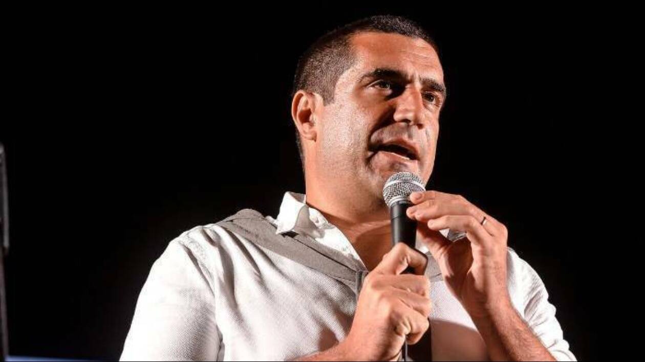 Cisl Fp Emilia Romagna: 'Indennità di pronto soccorso, tutto fermo'. Regione bloccata per timore della Cgil