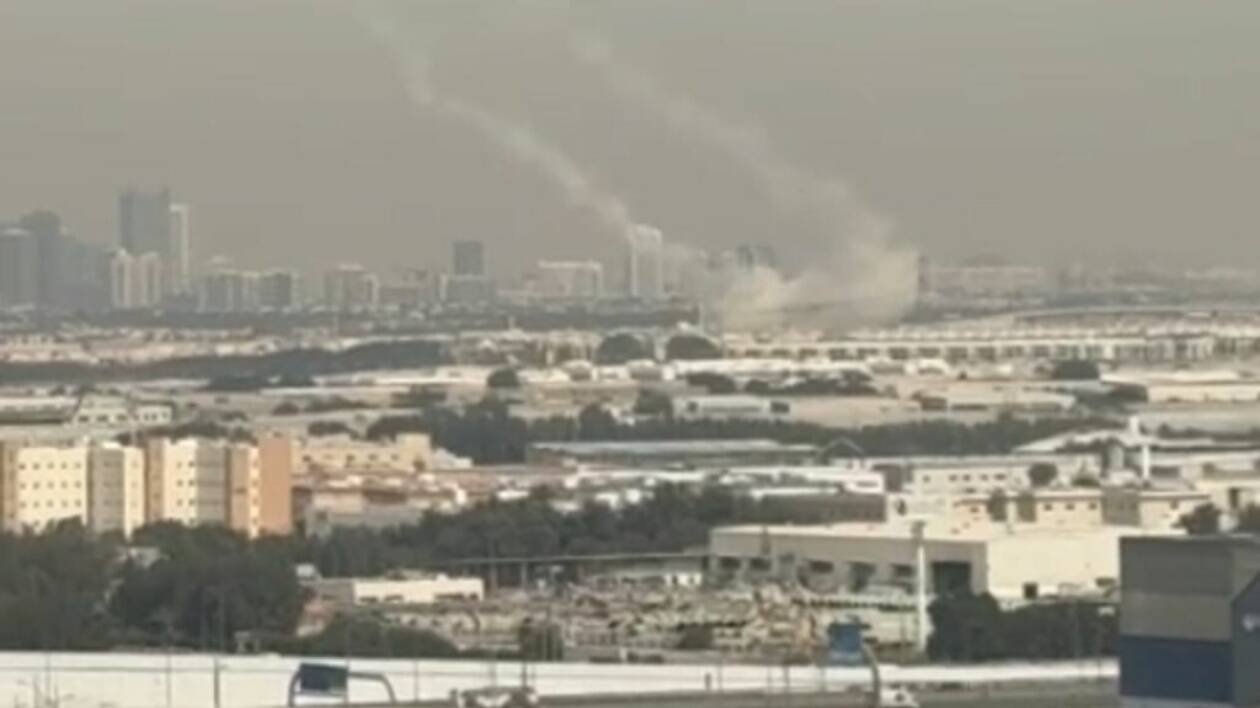 Caro Comitato modenese contro la guerra, decidete voi per che cosa o chi ci si deve indignare? 