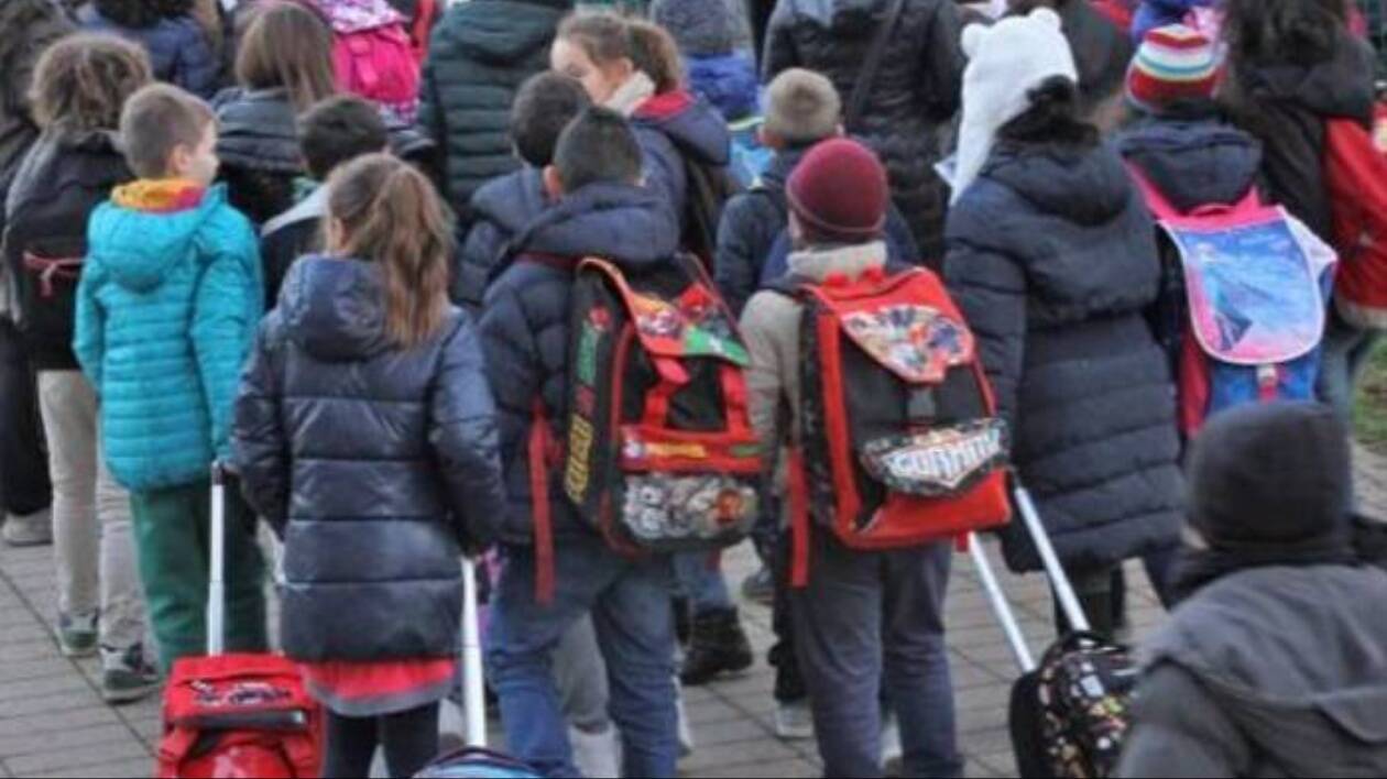 Scuola: lunedì 9 sciopero sindacale per diritti delle donne